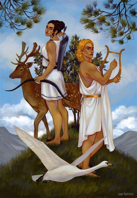 hermes and artemis relationship|4 loves of Hermes.